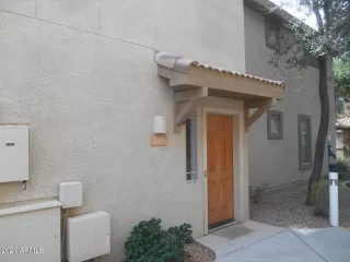 Photo #1: 6300364 Listing 