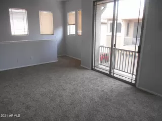 Photo #6: 6300364 Listing 