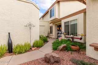 Photo #1: 6300415 Listing 