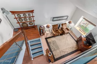 Photo #2: 6300415 Listing 