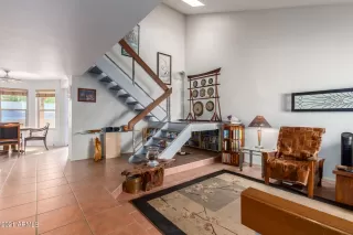 Photo #3: 6300415 Listing 