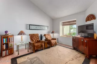 Photo #4: 6300415 Listing 