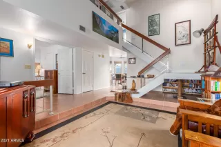 Photo #5: 6300415 Listing 