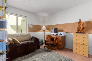 Photo #6: 6300415 Listing 