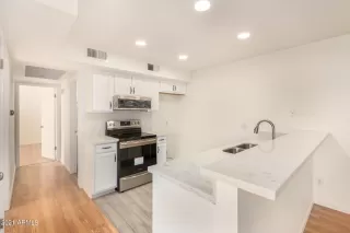 Photo #1: 6300441 Listing