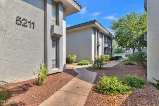 Photo #1: 6300449 Listing 