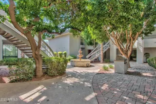 Photo #2: 6300449 Listing 