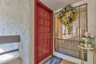 Photo #3: 6300449 Listing 