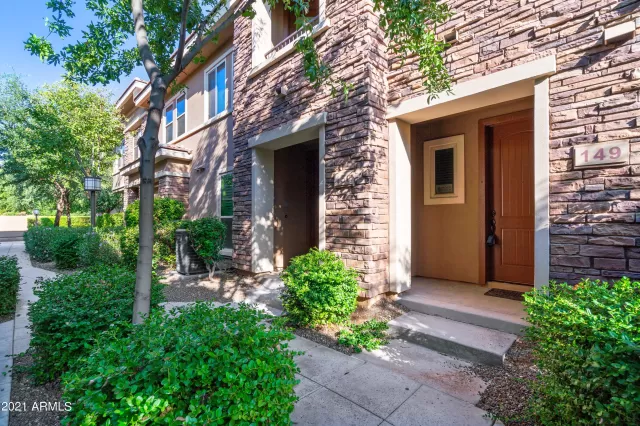 MLS: 6300451 Condo For Sale