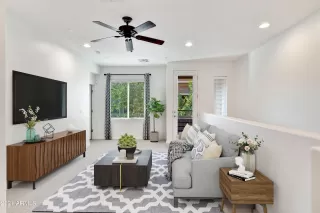 Photo #1: 6300451 Listing 