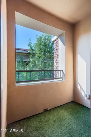 Photo #2: 6300451 Listing 