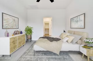 Photo #6: 6300451 Listing 