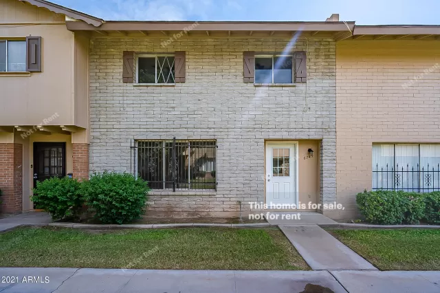 MLS: 6300461 Condo For Sale