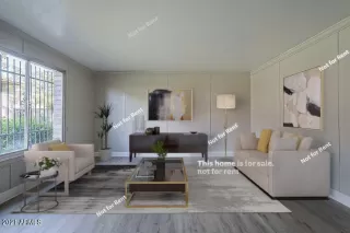 Photo #1: 6300461 Listing 