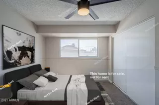 Photo #2: 6300461 Listing 