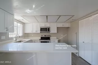 Photo #3: 6300461 Listing 