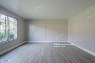 Photo #4: 6300461 Listing 