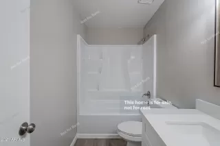 Photo #5: 6300461 Listing 