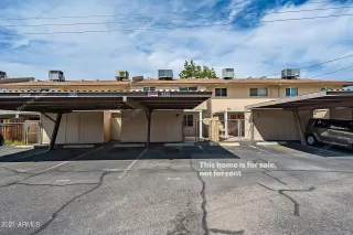 Photo #6: 6300461 Listing 