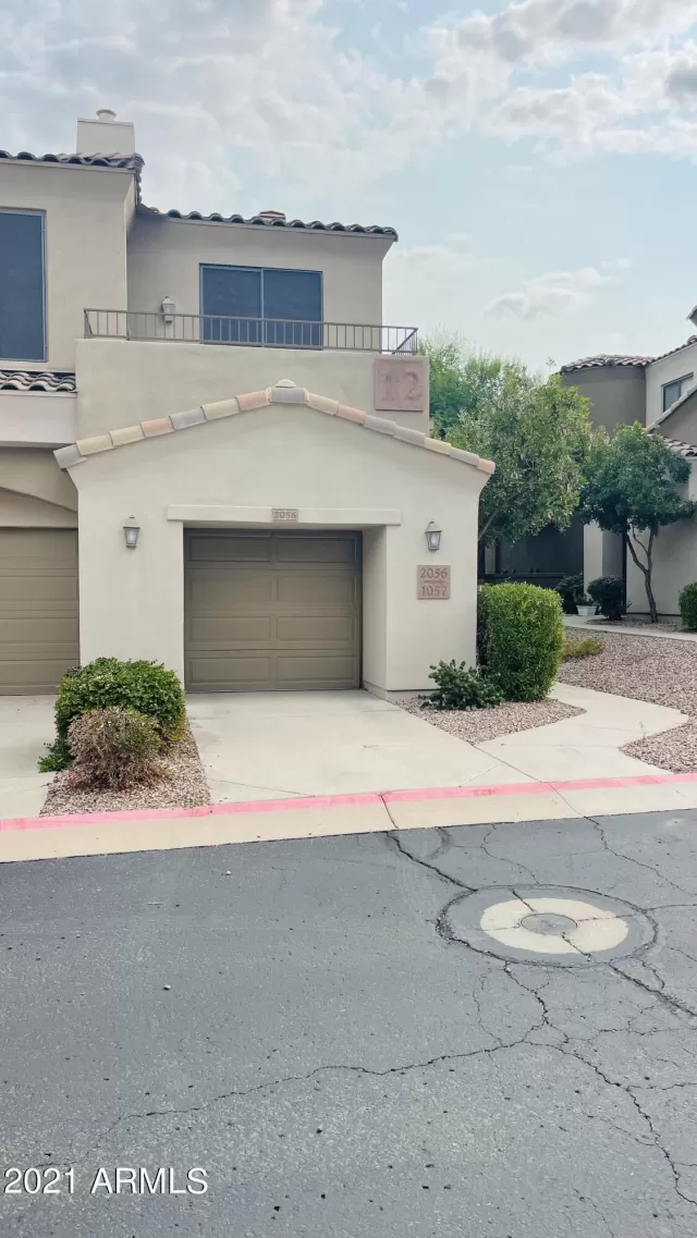 MLS: 6300542 Condo For Sale