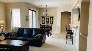 Photo #1: 6300542 Listing