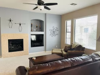 Photo #2: 6300542 Listing