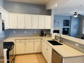 Photo #3: 6300542 Listing