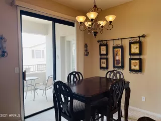 Photo #4: 6300542 Listing