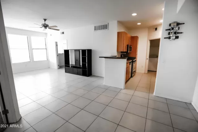 MLS: 6300586 Condo For Sale