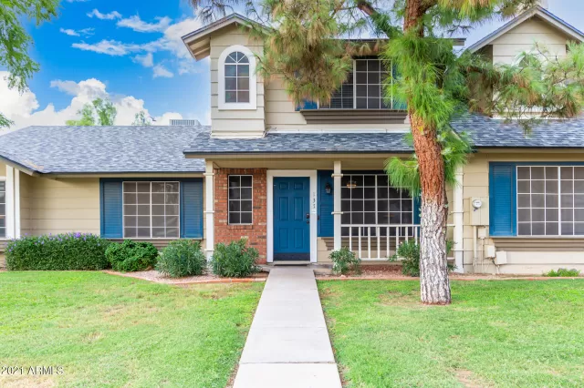 MLS: 6300620 Condo For Sale