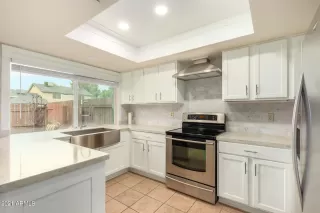 Photo #1: 6300620 Listing