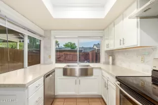 Photo #2: 6300620 Listing