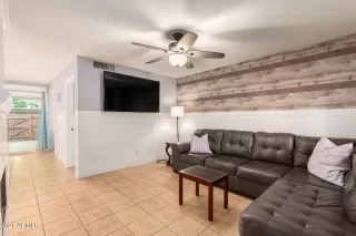 Photo #3: 6300620 Listing