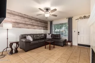 Photo #5: 6300620 Listing