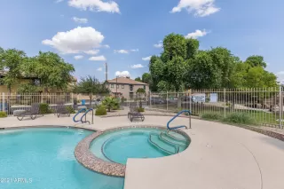 Photo #1: 6300657 Listing 