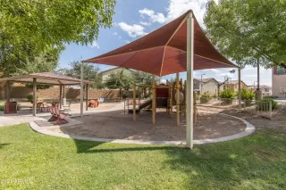 Photo #2: 6300657 Listing 