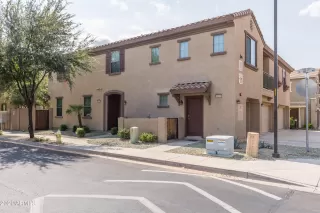 Photo #3: 6300657 Listing 