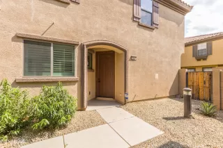 Photo #4: 6300657 Listing 