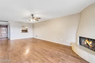 Photo #1: 6300678 Listing