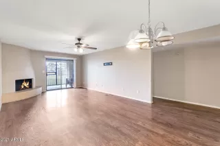 Photo #2: 6300678 Listing