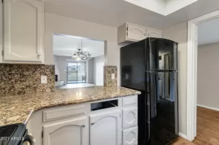 Photo #4: 6300678 Listing