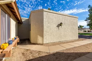 Photo #3: 6300693 Listing 