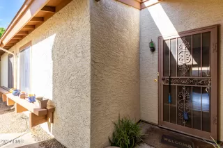 Photo #4: 6300693 Listing 