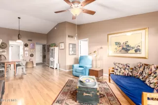 Photo #5: 6300693 Listing 