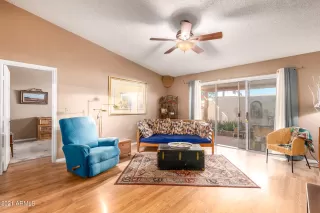 Photo #6: 6300693 Listing 