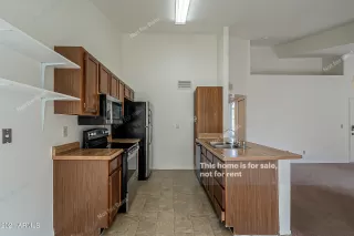 Photo #3: 6300701 Listing 
