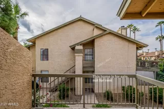Photo #6: 6300701 Listing 