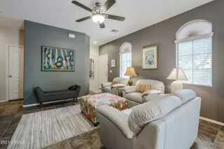 Photo #1: 6300813 Listing