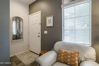 Photo #2: 6300813 Listing