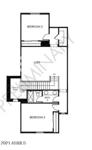 Photo #2: 6300931 Listing